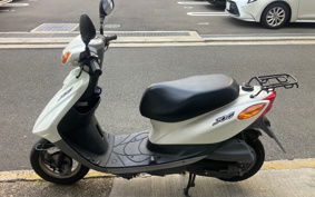 YAMAHA JOG DELUXE SA36J