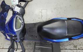 SUZUKI ｽｳｨｯｼｭ125 2025 DV12B