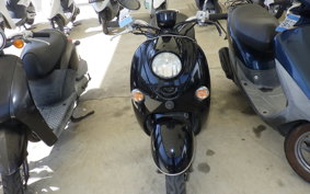 YAMAHA VINO 50 SA26J