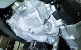 HONDA ADV160 2019 KF54