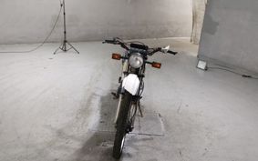 YAMAHA XT200 23J