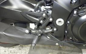 SUZUKI GSX-S1000 2017 GT79B