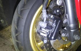 YAMAHA CYGNUSｸﾞﾘﾌｧｽ SEJ4J