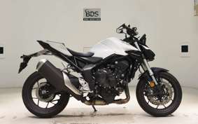 HONDA CB1000 HORNET 2025 SC86