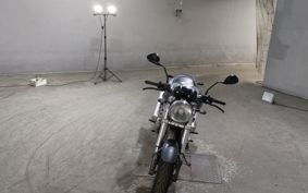 DUCATI MONSTAR 400 M407AA