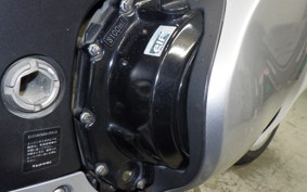 SUZUKI HAYABUSA Gen.2 2009