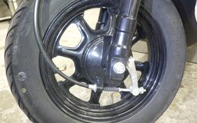 YAMAHA VINO 50 Gen.4 2003 AY02