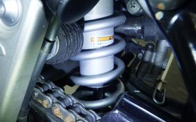 YAMAHA SEROW 250 Gen.2 DG17J