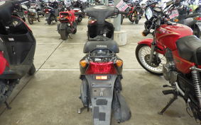 YAMAHA JOG Gen.5 1999 SA36J