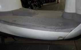 HONDA CREA SCOOPY 1998 AF55