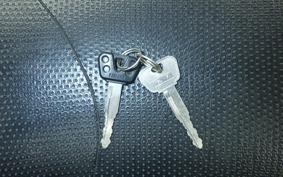 YAMAHA FZS1000 FAZER 2001