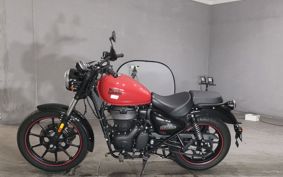 OTHER R ENFIELD METEOR 350 FIRE - BALL 2025 DJEM
