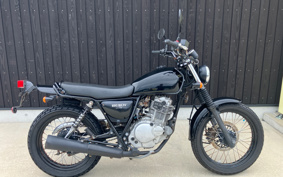 SUZUKI GLASS TRACKER BIG BOY NJ4DA