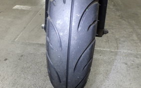 YAMAHA AXIS 125 Z 1998 SED7J