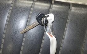 YAMAHA SR400 Gen.2 2000 1JR