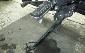 HONDA GB350S 2022 NC59