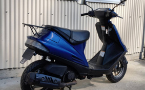 SUZUKI ADDRESS V100 CE13A