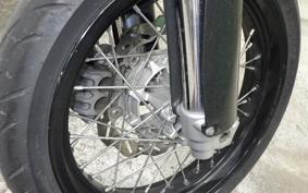 YAMAHA WR250X 2024