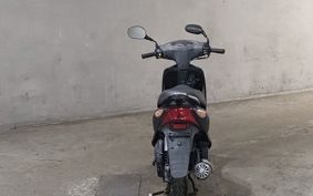 YAMAHA JOG ZR SA56J