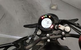 KAWASAKI ELIMINATOR 400-1 EL400A