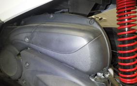 HONDA FORZA SI ABS 2014 MF12