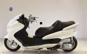 YAMAHA MAJESTY 250 C SG03J