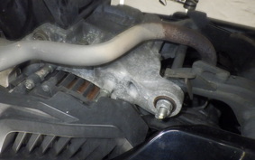 HONDA PCX 150 2014 KF18