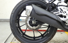 YAMAHA YZF-R15 RG86J