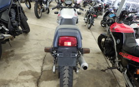SUZUKI GSX250S KATANA GJ76A