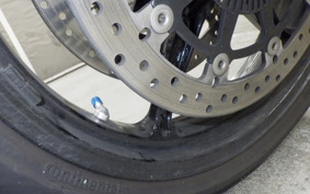 KTM 1290 SUPER DUKE GT 2023