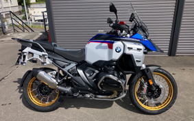 BMW R1300GS Adventure ASA 2026 0M31