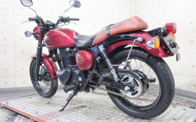 KAWASAKI ESTRELLA SE BJ250A