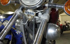 YAMAHA VIRAGO 250 3DM