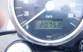 KAWASAKI W650 2000 EJ650A
