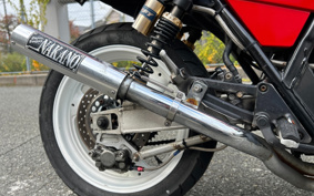 YAMAHA XJR400R-1 1998 4HM