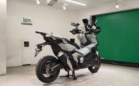 HONDA X-ADV 750 2024 RH10