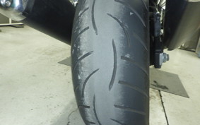 SUZUKI HAYABUSA Gen.2 2008