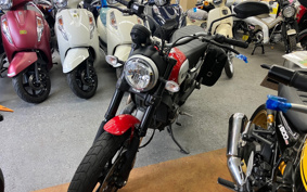 DUCATI SCRAMBLER ICON 2017 K102