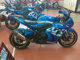 Фото Suzuki GSX-R1000R ABS 2017 с японского аукциона
