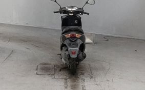 HONDA DIO AF68