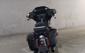 HARLEY FLHXST1920 KB7