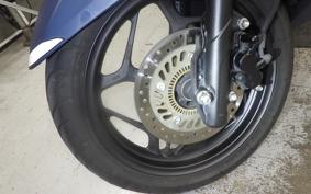 HONDA PCX 125 1995 JK05