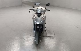 HONDA DIO 110 JK03