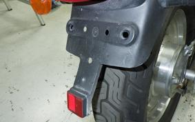 HONDA MAGNA 250 MC29