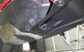 DUCATI PANIGALE V2 2020