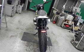 HUSQVARNA 701SM 2022