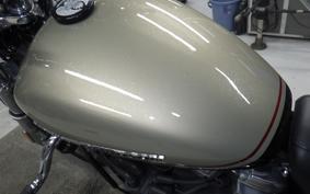 HARLEY FXST1750 2024