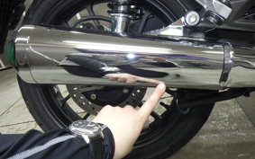 HONDA GB350 2023 NC59