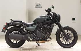 KAWASAKI ELIMINATOR400-3SE 2024 EL400A