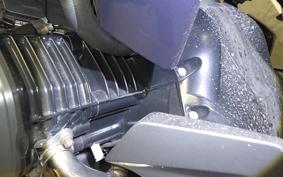 BMW R1250RS 2020